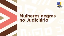 No Dia da Mulher Negra Latino-americana e Caribenha e de Tereza de Benguela, celebrado neste 25 ...