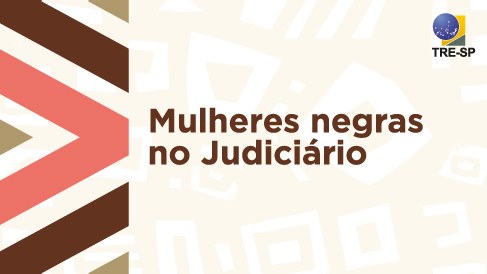 Iniciativas buscam enfrentar sub-representação feminina e de pessoas negras no Judiciário No Dia da Mulher Negra Latino-americana e Caribenha e de Tereza de Benguela, celebrado neste 25 ...