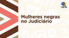 No Dia da Mulher Negra Latino-americana e Caribenha e de Tereza de Benguela, celebrado neste 25 ...