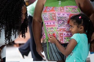 No mês da Consciência Negra, confira um balanço de candidaturas pretas e pardas eleitas em SP