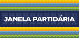Janela Partidária TRE-SP