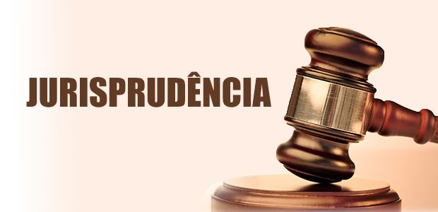 Jurisprudência Temas selecionados de jurisprudência do TRE-SP.