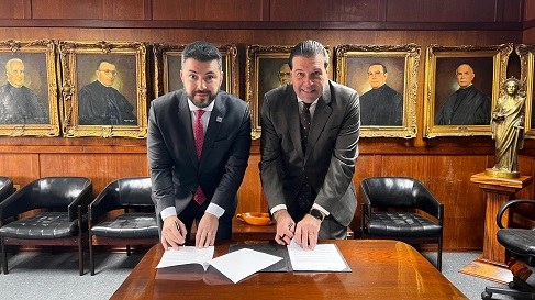 Órgãos podem celebrar parcerias para análise de contas partidárias e outros procedimento relacio...