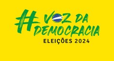 Estado tem cerca de 34 milhões de eleitoras e eleitores, 9,32 milhões (27,4%) votam na capital; ...