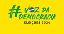 Estado tem cerca de 34 milhões de eleitoras e eleitores, 9,32 milhões (27,4%) votam na capital; ...