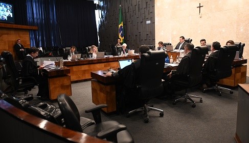 Marçal ganha direito de resposta no canal do jornal “O Estado de S.Paulo” no YouTube TRE-SP entendeu que houve ofensas ao candidato na sabatina promovida pelo veículo com a candidat...