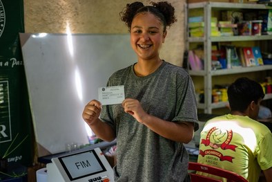 No mês da Consciência Negra, confira um balanço de candidaturas pretas e pardas eleitas em SP