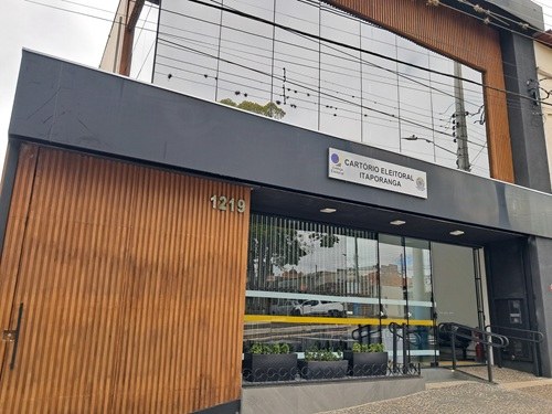 As duas unidades foram, respectivamente, a 19ª e 20ª inaugurações realizadas no âmbito do projet...