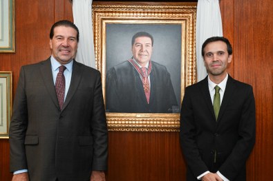 tre-sp