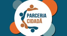 Parceria Cidadã leva serviços eleitorais digitais a 207 cidades paulistas sem unidades do TRE-SP
