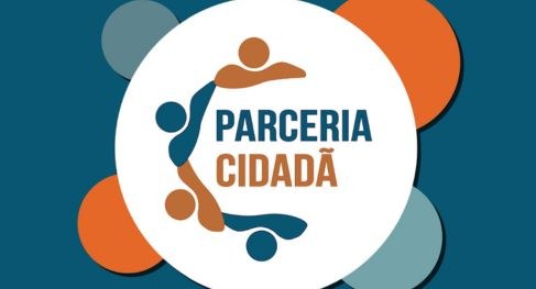 Parceria Cidadã leva serviços eleitorais digitais a 207 cidades paulistas sem unidades do TRE-SP