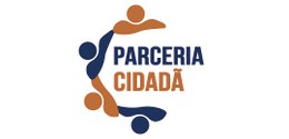 Parceria Cidadã - TRE-SP