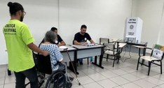 tre-sp