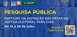 pesquisa-publica-metas2022