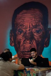 No mês da Consciência Negra, confira um balanço de candidaturas pretas e pardas eleitas em SP