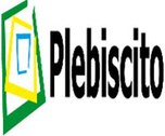Plebiscito logo