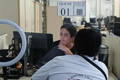 Veja como consultar sua situação eleitoral e evitar o cancelamento do documento