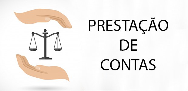 Prestação de contas TRE-SP