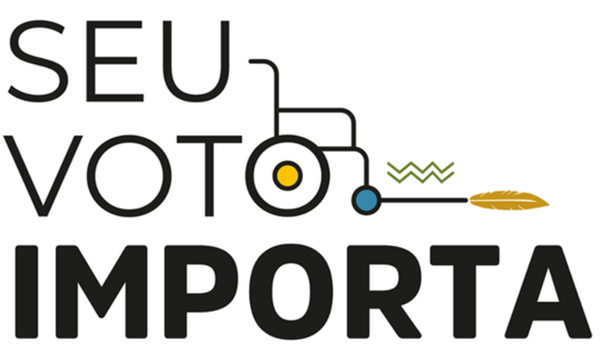Programa Seu Voto Importa