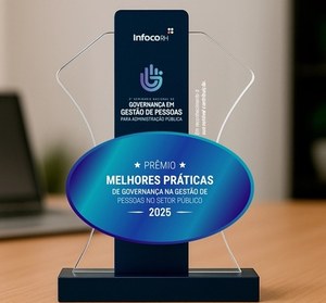 Dinâmica com chefes de cartórios, realizada no 4ª Encontro da Justiça Eleitoral Paulista, foi re...