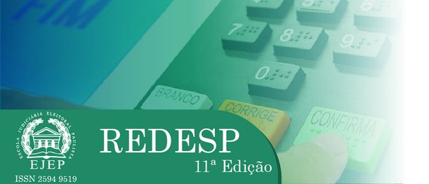 REDESP11 BANNEr REDESP11 BANNEr