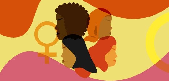 Reforma Eleitoral pode ampliar participação feminina na política Reforma Eleitoral pode ampliar participação feminina na política
