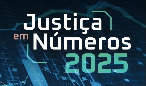 A porcentagem de mulheres que atuam na Justiça Eleitoral paulista é de 61,4%, atrás apenas do TR...