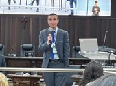Projeto do Plano de Integridade do Tribunal foi selecionado para painel de boas práticas do even...