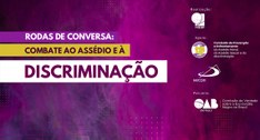 Qualquer pessoa interessada pode participar do evento promovido pelo TRE-SP