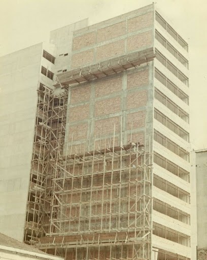 Data também celebra 80 anos da reinstalação da Justiça Eleitoral paulista após o regime do Estad...