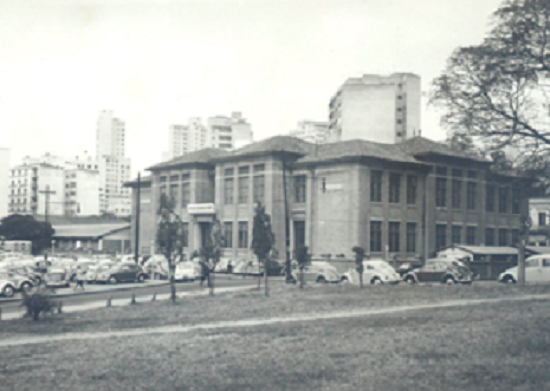 Data também celebra 80 anos da reinstalação da Justiça Eleitoral paulista após o regime do Estad...
