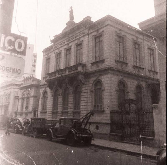 Data também celebra 80 anos da reinstalação da Justiça Eleitoral paulista após o regime do Estad...