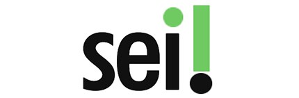 imagem para a capa da página do SEI