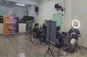 Semana do Jovem Eleitor TRE-SP realiza ação de cidadania em escola na capital 2