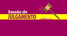 Sessão de julgamento TRE-SP