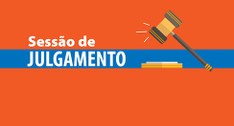 Sessão de julgamento TRE-SP