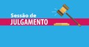 Sessão de julgamento TRE-SP