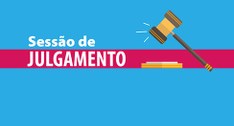 Sessão de julgamento TRE-SP