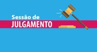 Sessão de julgamento