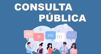 STJ oferece Consulta Pública sobre disponibilização de dados em formato aberto A consulta está disponível desde 21 de maio e segue até o dia 20 de junho