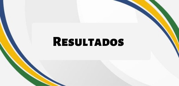 TRE-CE resultados eleições 2018 TRE-CE resultados eleições 2018