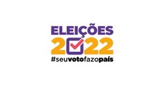 TRE-DF estará aberto neste sábado (20) para receber registro de candidatura individual