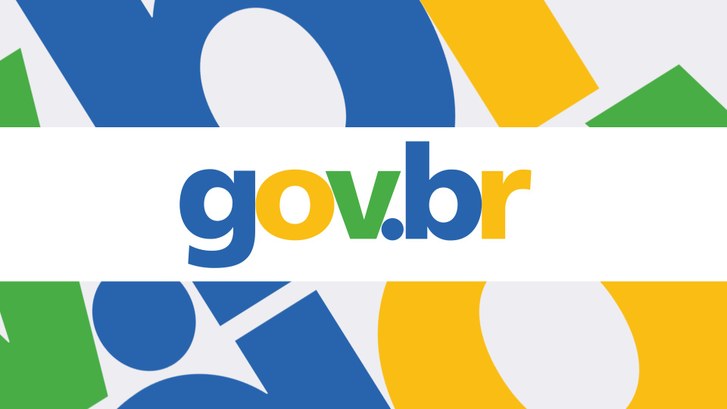 TRE-ES GOV.br TRE-ES GOV.br
