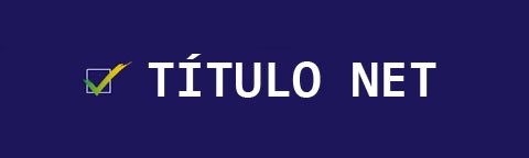 TRE-PA-titulo-net TRE-PA-titulo-net