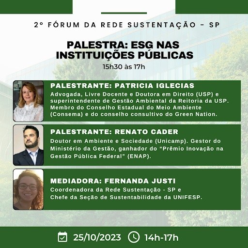 24/10/2023 - Ministério Público do Estado de São Paulo
