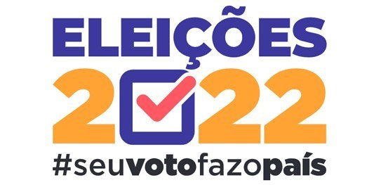 TRE-PE - Eleições 2022