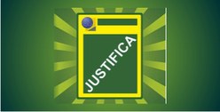 TRE-PR banner justifica internet