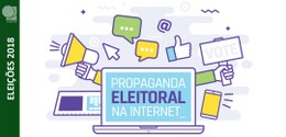 tre-pr cartilha propaganda internet