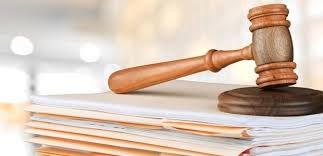 TRE-RJ Secgim Decisão Judicial 9 Decisão judicial img