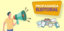 Propaganda Eleitoral